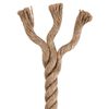Product Thumbnail Image 4 of 5