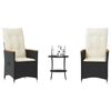 Product Thumbnail Image 2 of 11