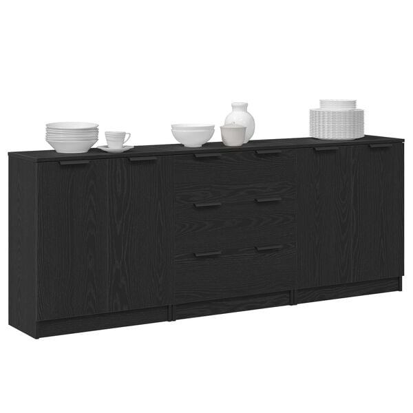 Showing Product Image 3 of 11