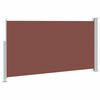 Product Thumbnail Image 6 of 14