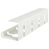 Product Thumbnail Image 7 of 12