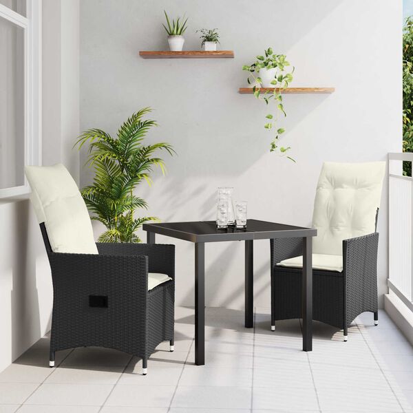 Showing Product Image 2 of 11