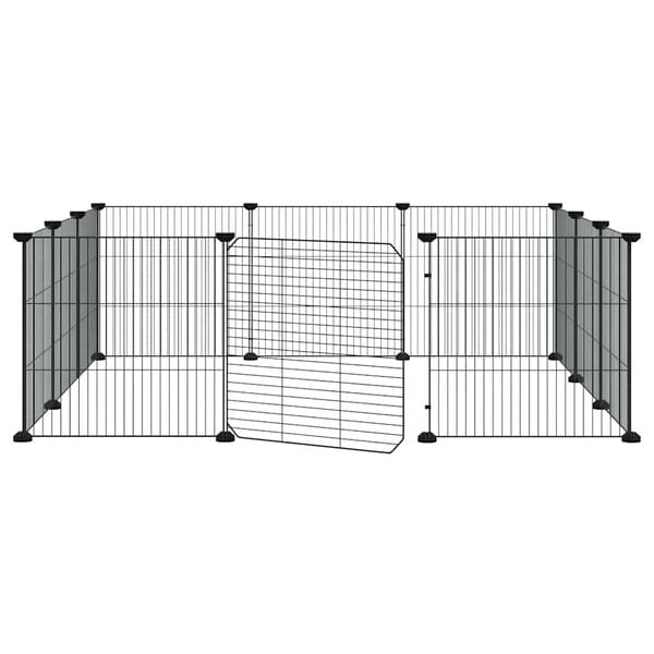 Showing Product Image 4 of 9