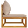 Product Thumbnail Image 5 of 18
