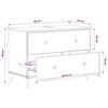 Product Thumbnail Image 10 of 10