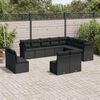 Product Thumbnail Image 2 of 11