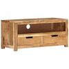 Product Thumbnail Image 4 of 12