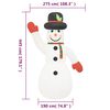 Product Thumbnail Image 12 of 12