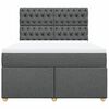 Product Thumbnail Image 4 of 14