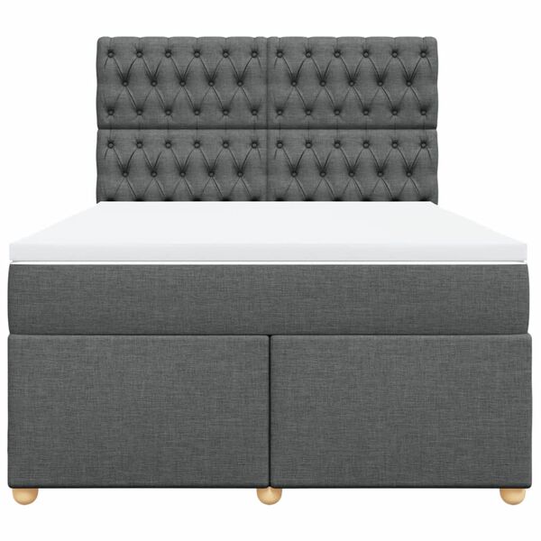 Showing Product Image 4 of 14