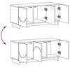 Product Thumbnail Image 9 of 10