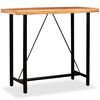 Product Thumbnail Image 7 of 15