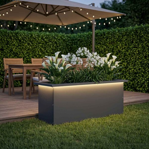 Showing Product Image 2 of 14