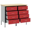 Product Thumbnail Image 4 of 11