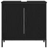 Product Thumbnail Image 6 of 17