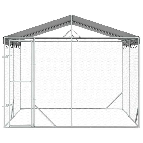 Showing Product Image 3 of 9