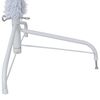 Product Thumbnail Image 7 of 8