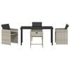 Product Thumbnail Image 7 of 11