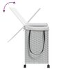Product Thumbnail Image 7 of 10