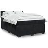 Product Thumbnail Image 2 of 13