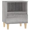 Product Thumbnail Image 7 of 11