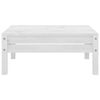 Product Thumbnail Image 13 of 16