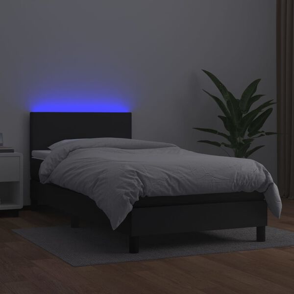 Showing Product Image 3 of 8