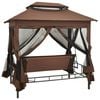 Product Thumbnail Image 3 of 6