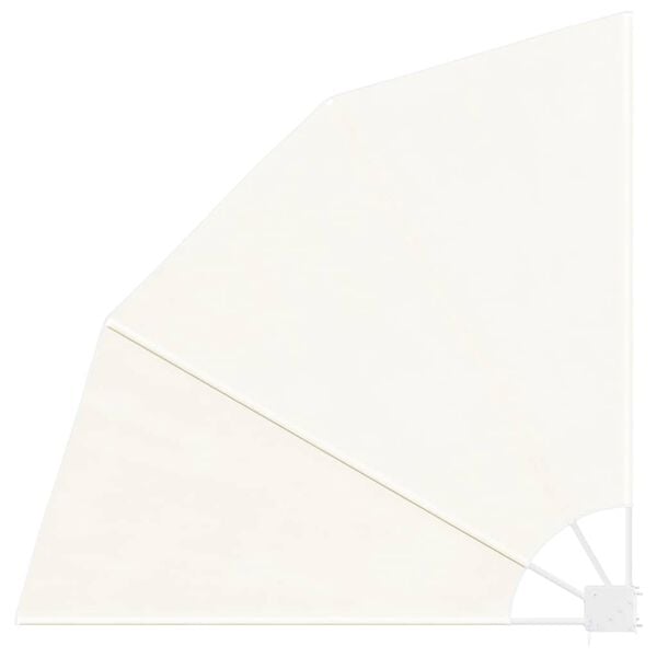 Showing Product Image 1 of 10