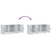 Product Thumbnail Image 11 of 12