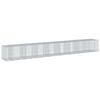 Product Thumbnail Image 5 of 7