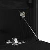 Product Thumbnail Image 13 of 16