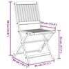 Product Thumbnail Image 12 of 12