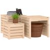 Product Thumbnail Image 3 of 10