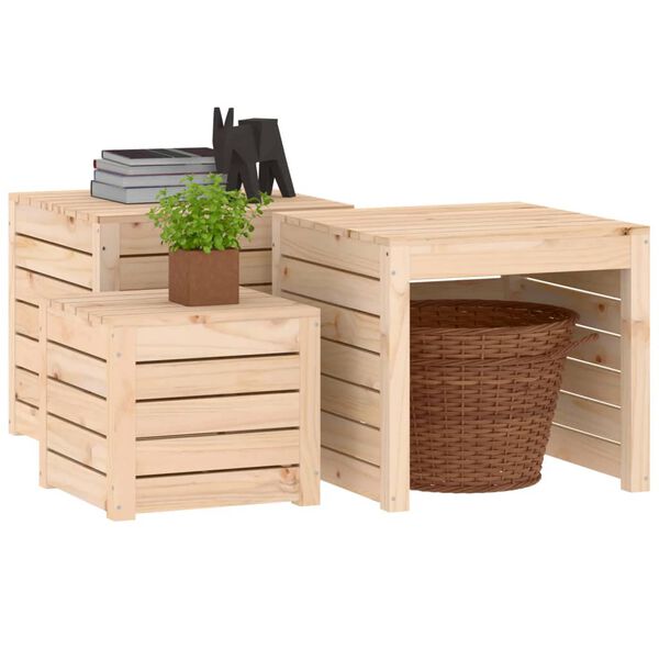 Showing Product Image 3 of 10