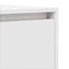 Product Thumbnail Image 9 of 14