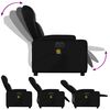 Product Thumbnail Image 7 of 16