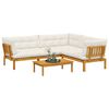 Product Thumbnail Image 3 of 15