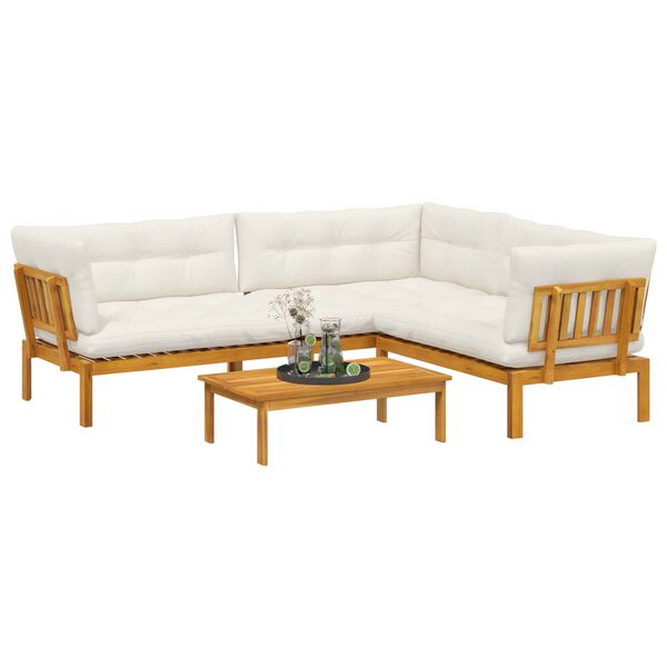 Showing Product Image 3 of 15