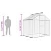 Product Thumbnail Image 6 of 6