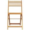 Product Thumbnail Image 5 of 11