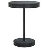 Product Thumbnail Image 3 of 13