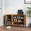 Product Thumbnail Image 2 of 9