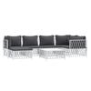 Product Thumbnail Image 2 of 9