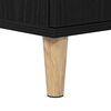 Product Thumbnail Image 12 of 15