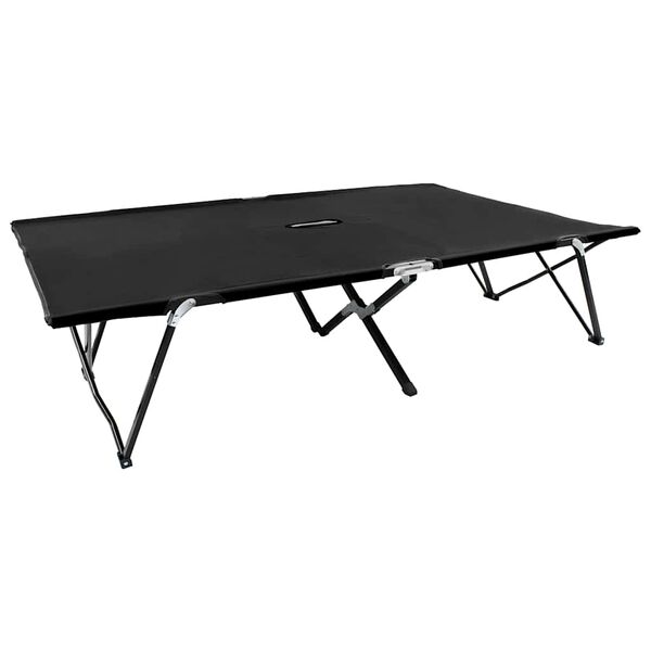 Showing Product Image 1 of 8