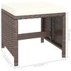 Product Thumbnail Image 11 of 11