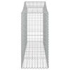 Product Thumbnail Image 5 of 6