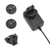 Product Thumbnail Image 10 of 12