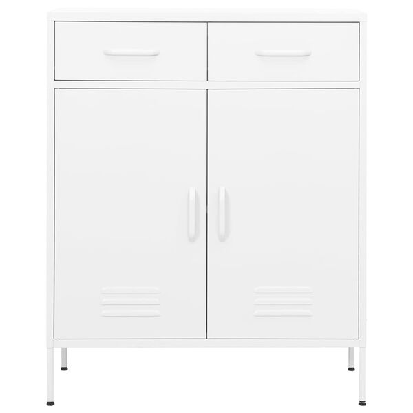 Showing Product Image 2 of 11